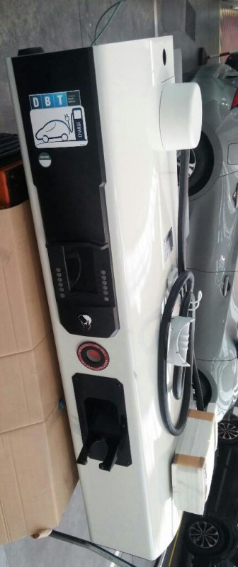 rps20161222_103938.jpg (50.13 KiB) Visto 5950 vezes Novo PCR Caetano Power Porto