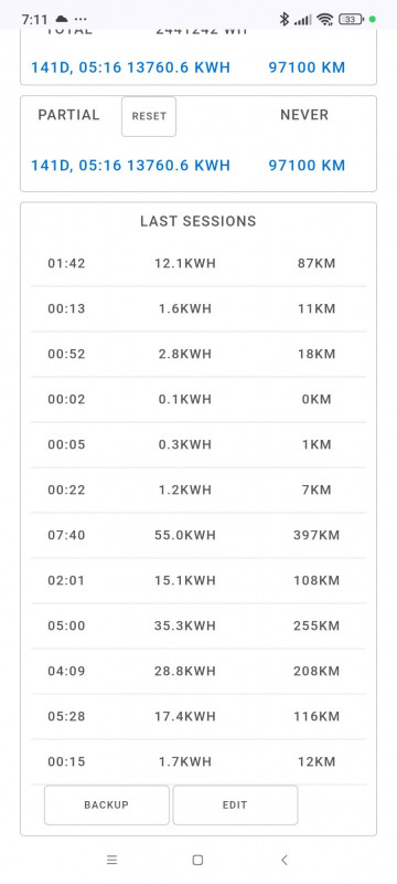 Screenshot_2025-07-28-07-11-31-304_com.android.chrome.jpg