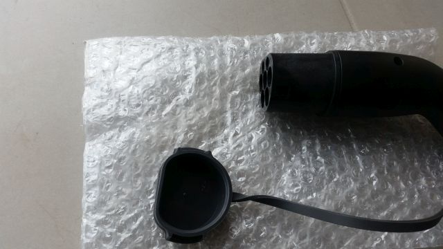 20170325_162200.jpg