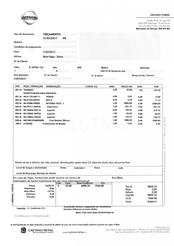 Orçamento_SubstituirBateria24kWh.jpg