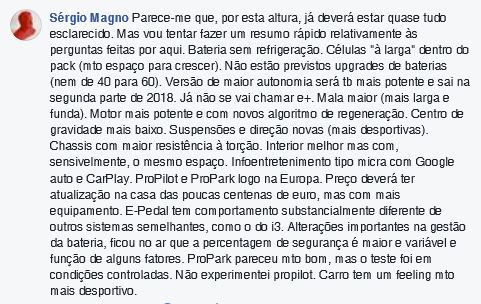 Capturar.JPG