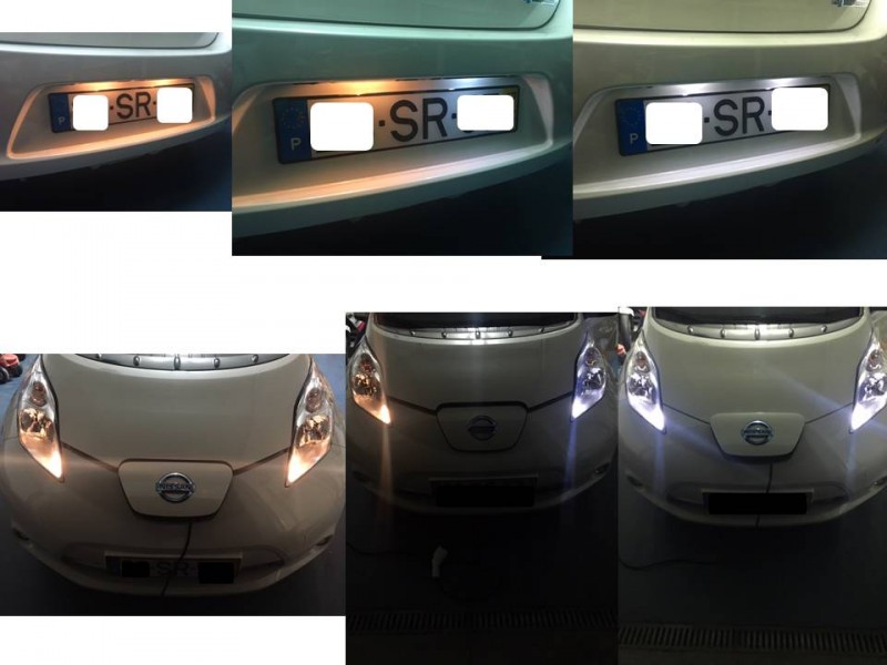 Led.jpg