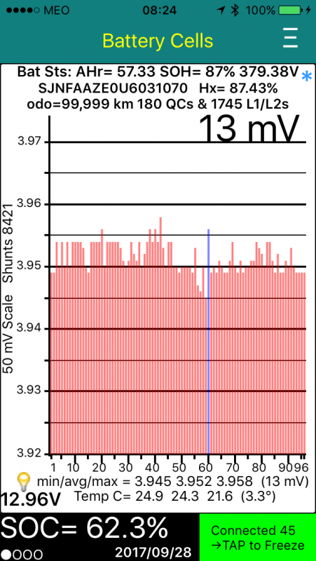 IMG_3631.PNG