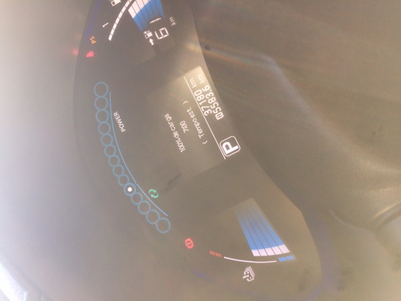 IMG_5107.JPG (365.89 KiB) Visto 4752 vezes Painel Carga