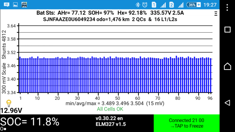 Screenshot_2016-06-27-19-27-38.png (71.99 KiB) Visto 6866 vezes LS antes de iniciar carga