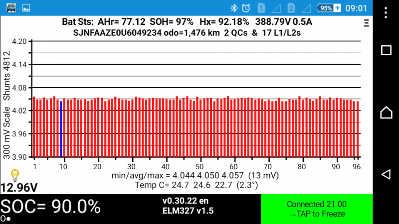 Screenshot_2016-06-28-09-01-56.png (72.52 KiB) Visto 6683 vezes LS com 90% SOC