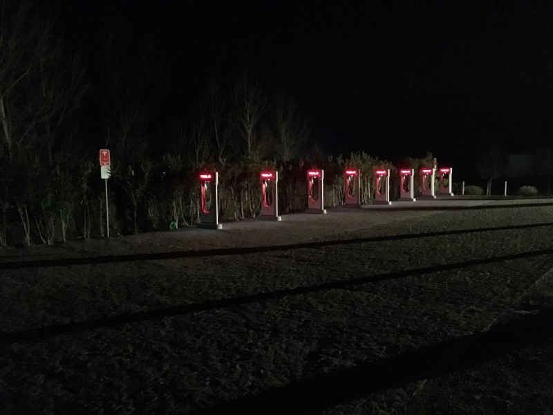 SCTesla.JPG