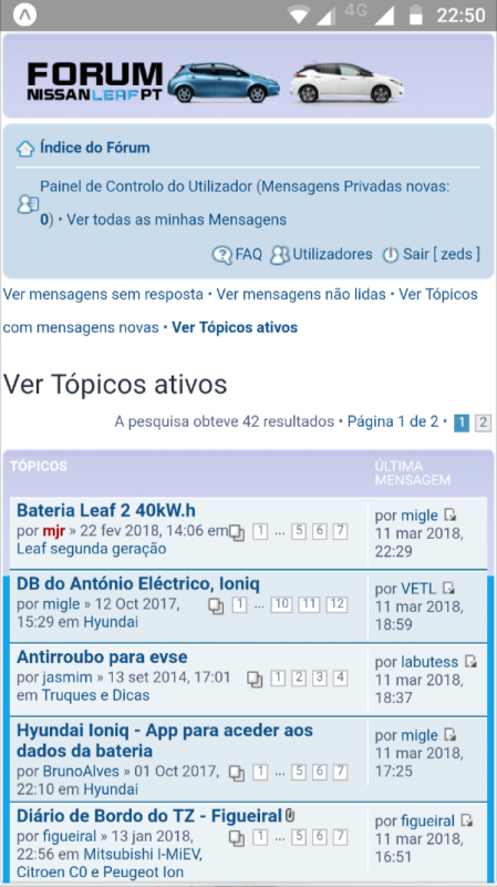 v0.3.0 lista tópicos.png