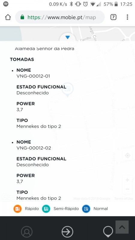 Screenshot_20180522-172514.jpg