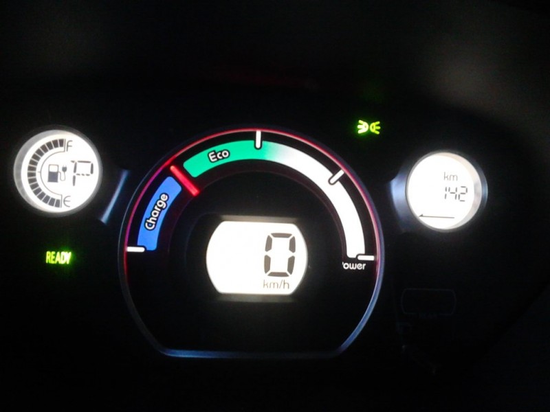 IMG_20180618_055206.jpg (62.39 KiB) Visto 10800 vezes 142 Km