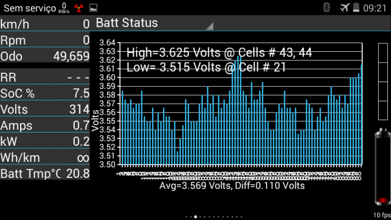 Screenshot_2019-04-17-09-21-04.png (93.57 KiB) Visto 26269 vezes Estado da nação do pack