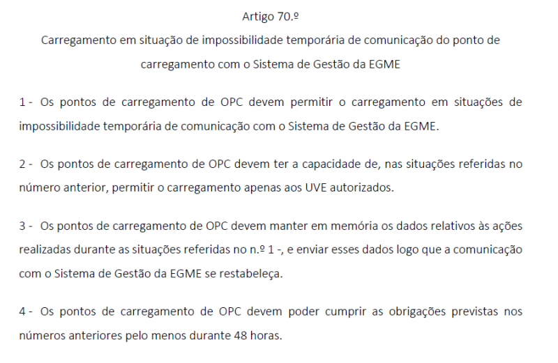 REM_Artigo 70.png