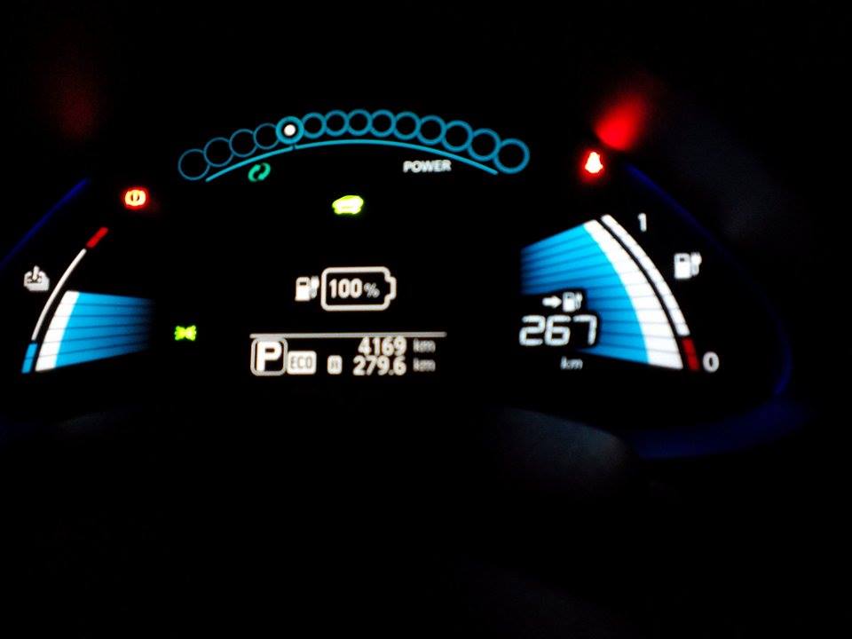 carro1.jpg