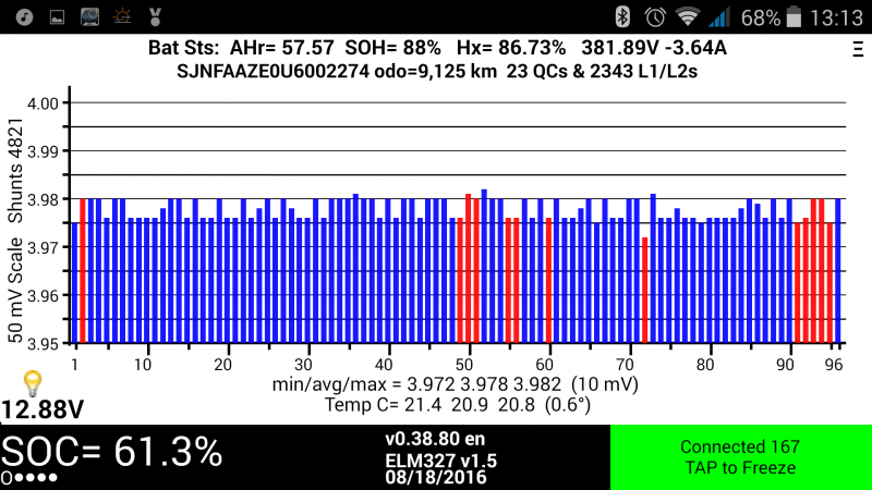 Screenshot_2016-08-18-13-13-27.png (276.7 KiB) Visto 6938 vezes LS-18-08-2016