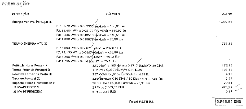 factura.png