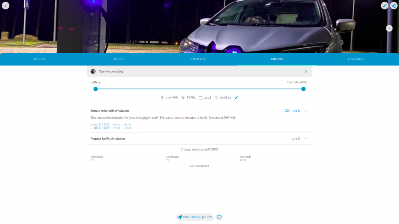 Screenshot from 2021-02-18 22-30-57.png