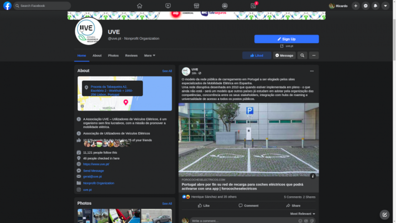Screenshot from 2021-02-19 11-43-49.png