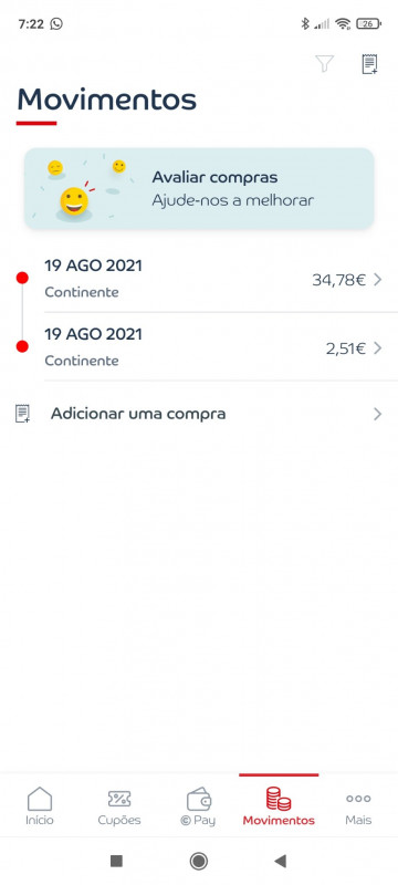 Screenshot_2021-09-04-07-22-48-768_pt.continente.ContinenteTelemovel.jpg
