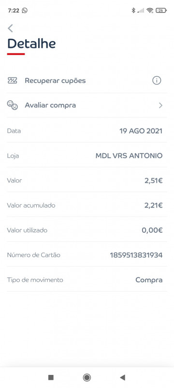 Screenshot_2021-09-04-07-22-38-446_pt.continente.ContinenteTelemovel.jpg