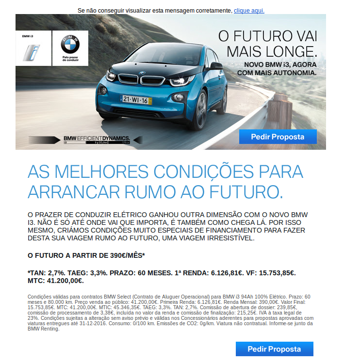 bmwi3_campanha.png