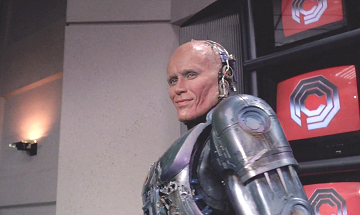 OCP_Robocop.png