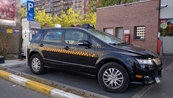 ByD taxi.jpg