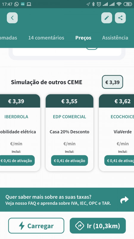 Screenshot_2022-01-31-17-47-58-785_com.muvext.miio.jpg