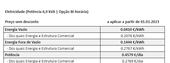 Captura de ecrã_20221124_195030.png