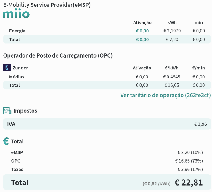 Screenshot_20240608-180939_miio.png