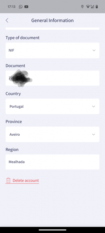 Screenshot_20240609-171302.png