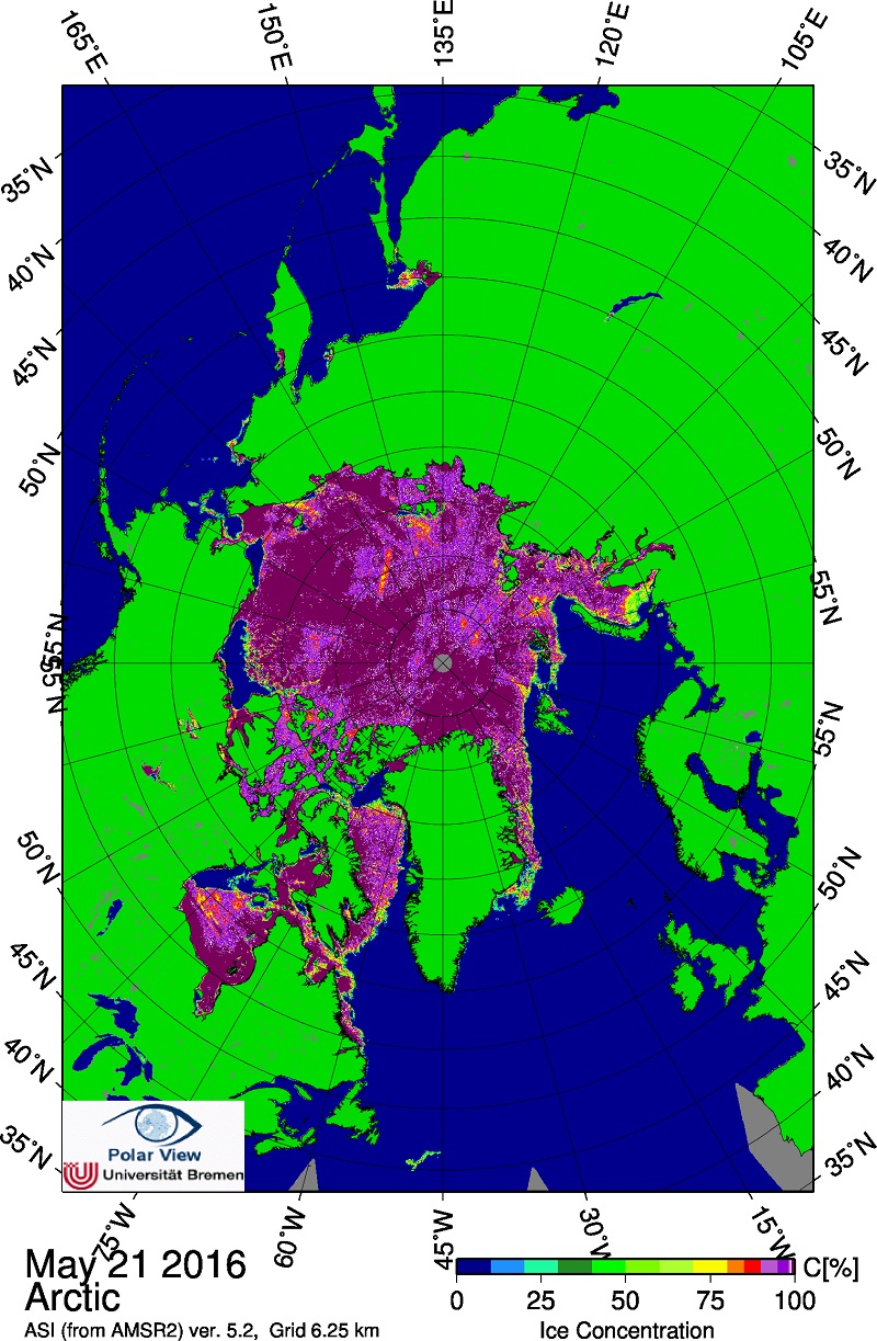 arctic_AMSR2_nic.jpg