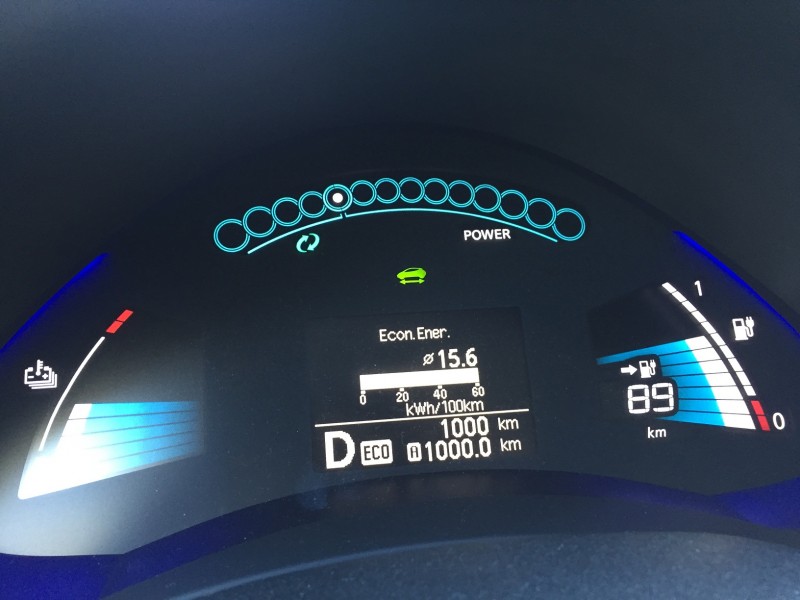 IMG.jpg (467.39 KiB) Visto 4296 vezes IMG.jpg