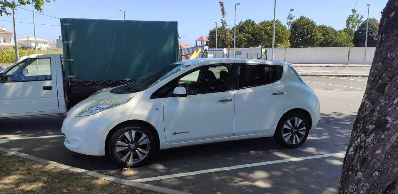 Leaf-entregue.jpg (110.04 KiB) Visto 5294 vezes Entrega Leaf