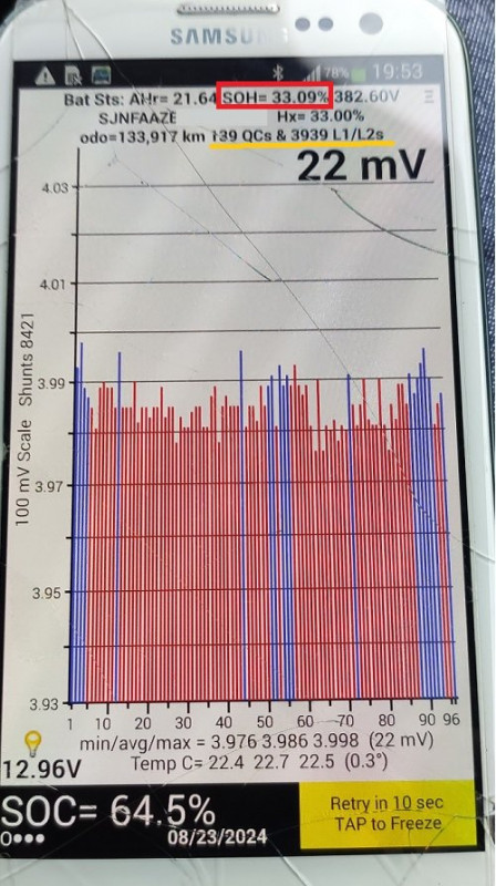 Bateria - EstadoNacao.jpg (115.05 KiB) Visto 5294 vezes LeafSpy