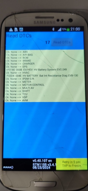 Bateria - EstadoNacaoDTC.jpg (58.42 KiB) Visto 5294 vezes DTCs