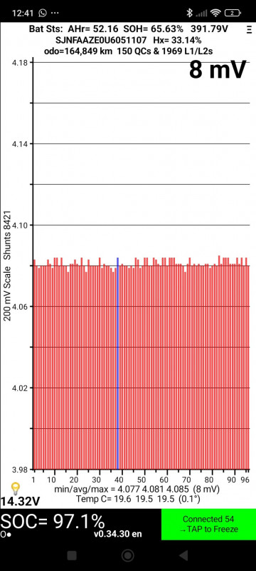 Screenshot_2024-09-01-12-41-46-234_com.Turbo3.Leaf_Spy_Lite.jpg