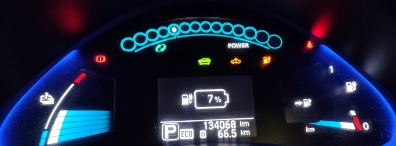 1725310955922.jpg (42.97 KiB) Visto 12845 vezes EstadoNacaoDomingo66kms