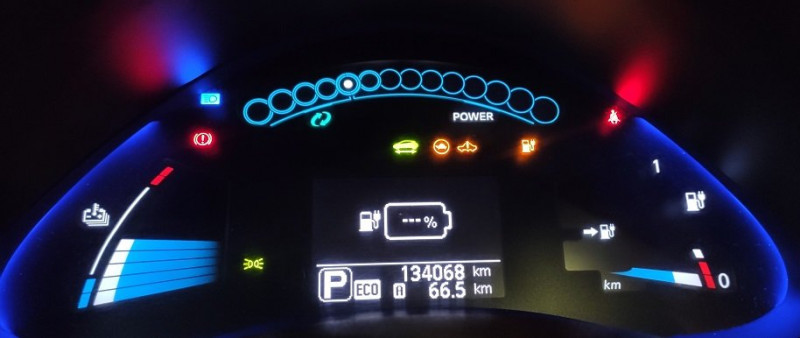 1725310955903.jpg (45.01 KiB) Visto 12845 vezes Tartaruga