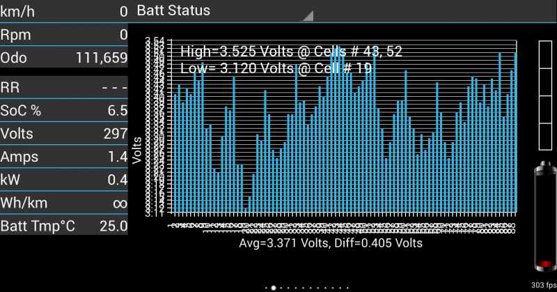 pict_2024-09-06_19-27-54.png (133.15 KiB) Visto 17480 vezes EstadoCelulas