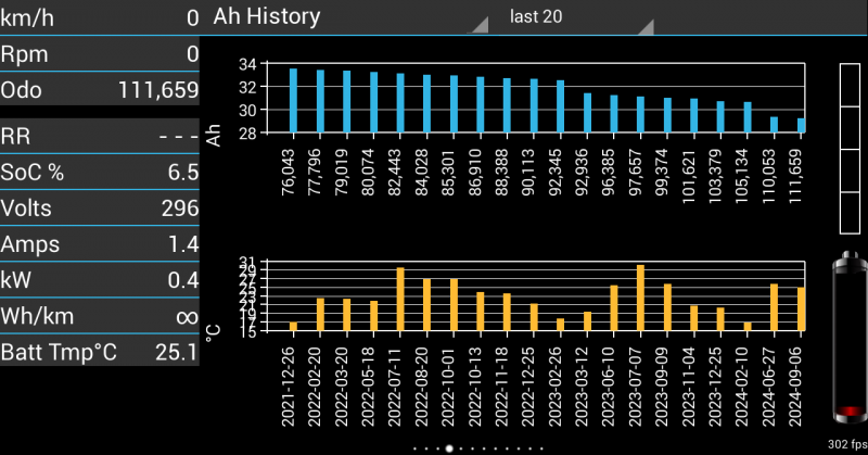 pict_2024-09-06_19-30-19.png (107.96 KiB) Visto 17559 vezes Linha descendente