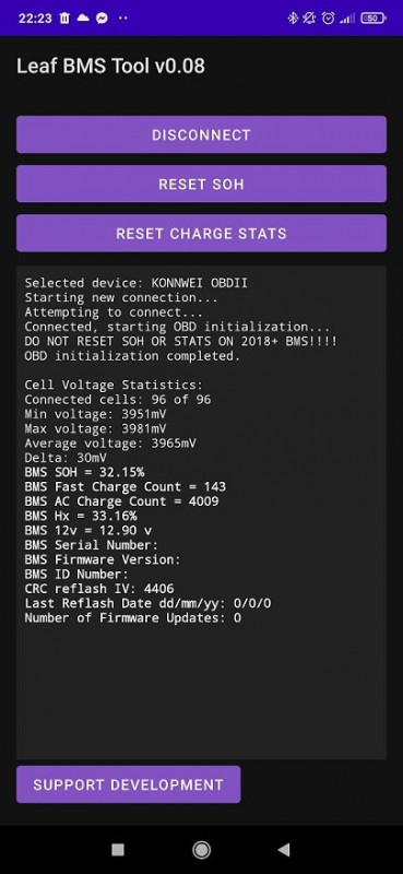 Screenshot_2024-12-13-22-23-31-094.jpg