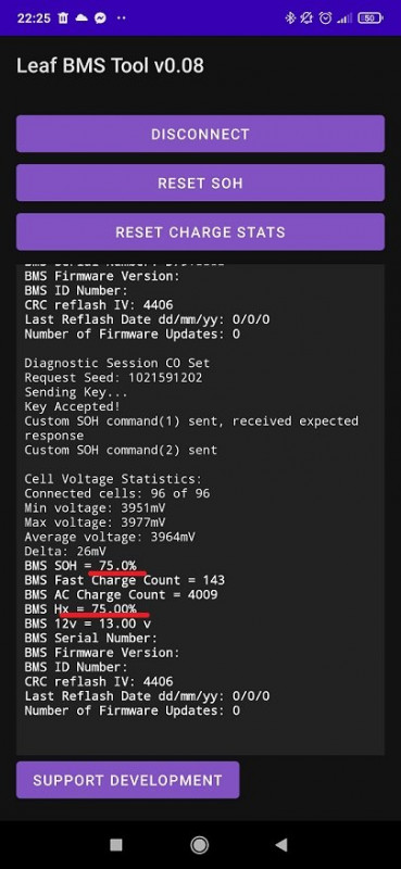 Screenshot_2024-12-13-22-25-52-978.jpg