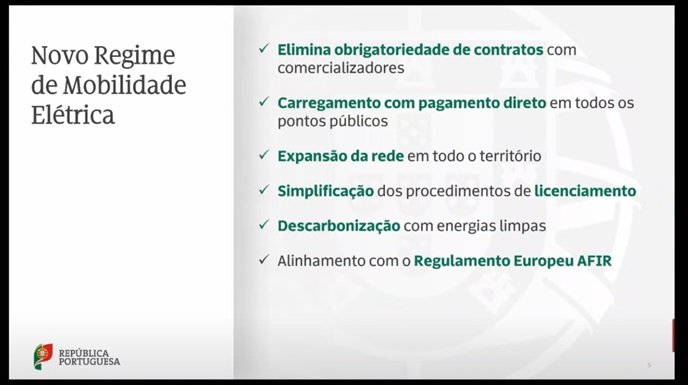 conselho_ministros_31072025.jpg