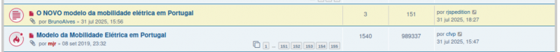 Screenshot from 2025-08-01 09-28-29.png