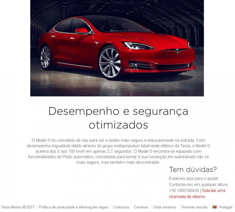 tesla portugal03.jpg