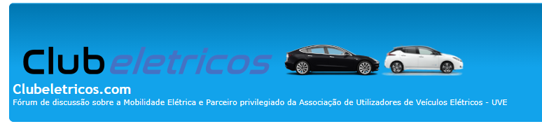 imagem.png
