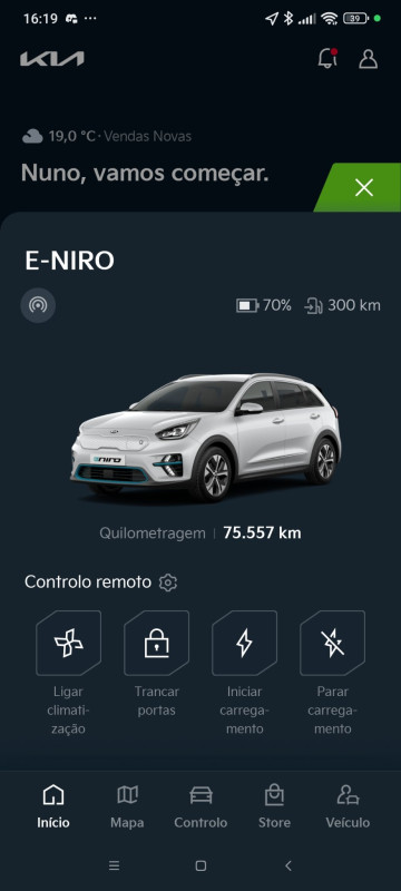 Screenshot_2026-05-15-16-19-56-393_com.kia.oneapp.eu.jpg
