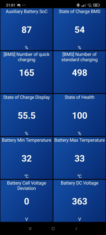 Screenshot_2026-06-21-21-01-08-127_com.ovz.carscanner.jpg