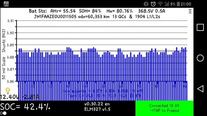 Screenshot_2017-03-14-21-00-57.jpg