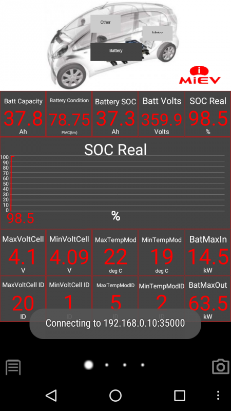 Screenshot_20170404-134123.png